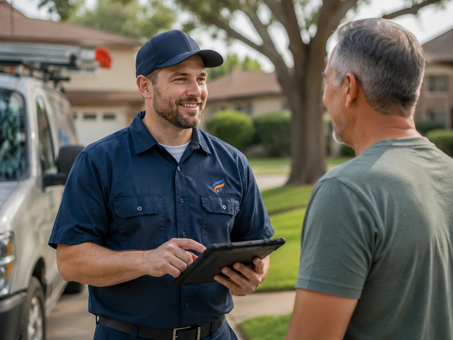 Emergency Plumber Near Me Springer, NM FAQs